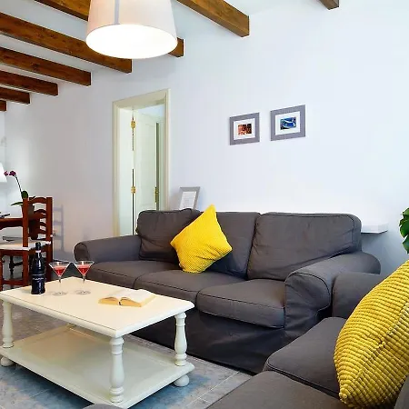 Villas Superior Chillout Holiday home Tias
